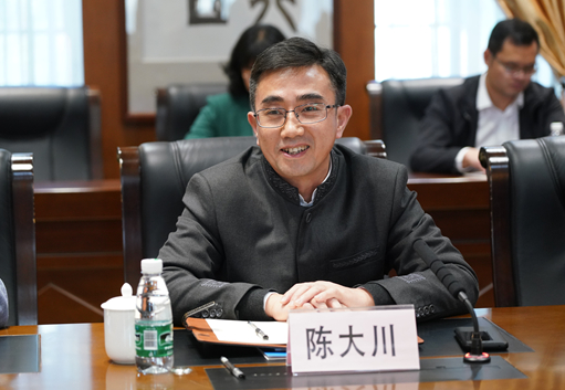 福利导航