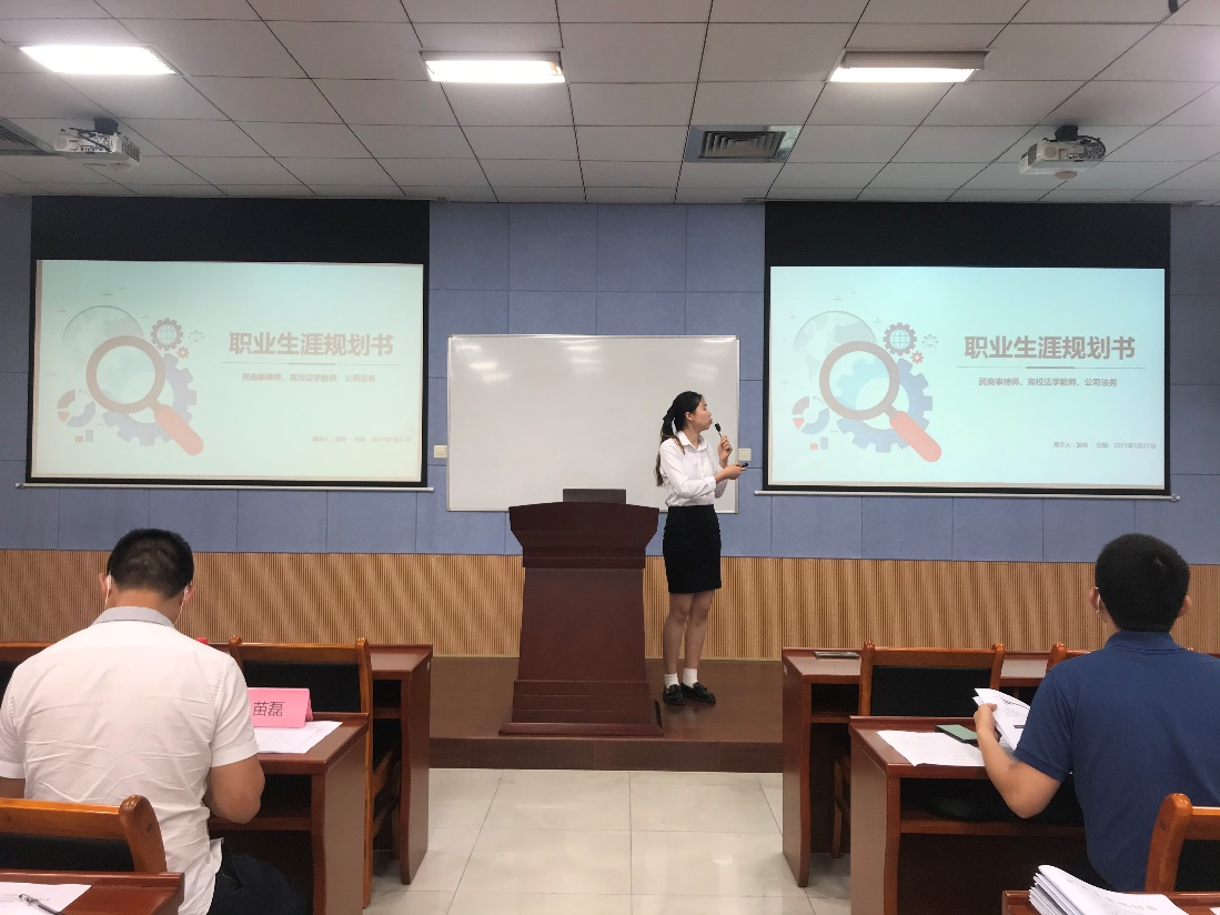 福利导航