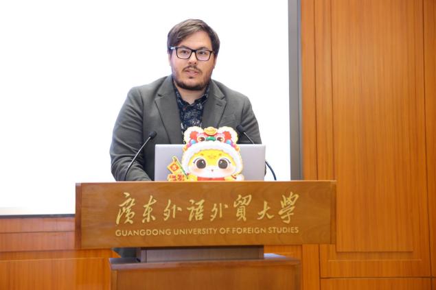 福利导航