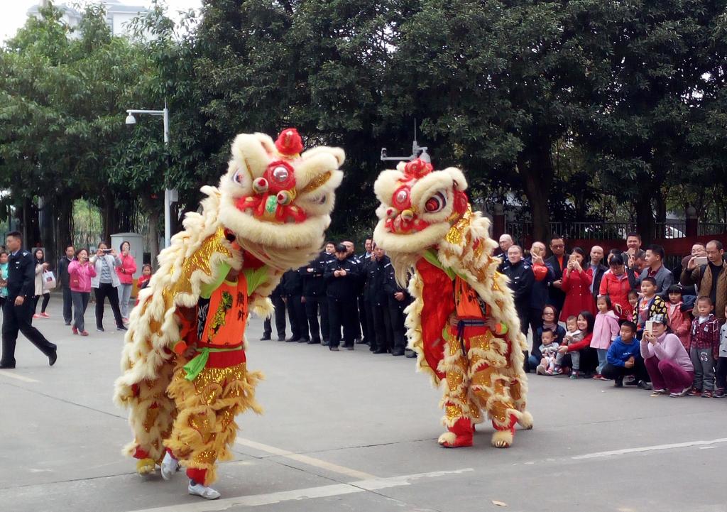 福利导航