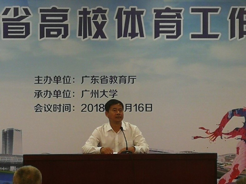 福利导航