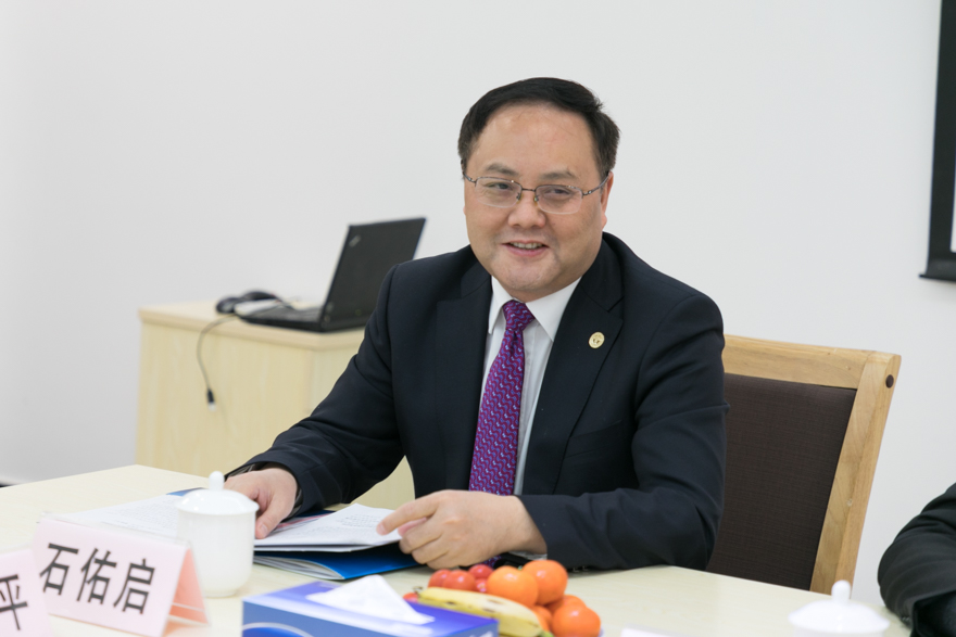 福利导航