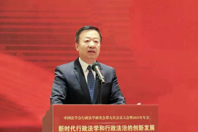 福利导航