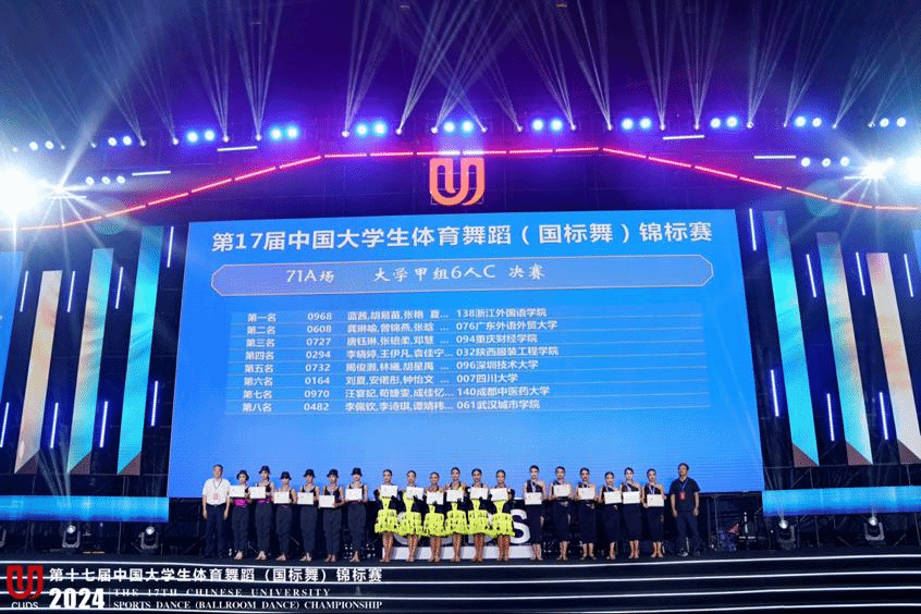福利导航