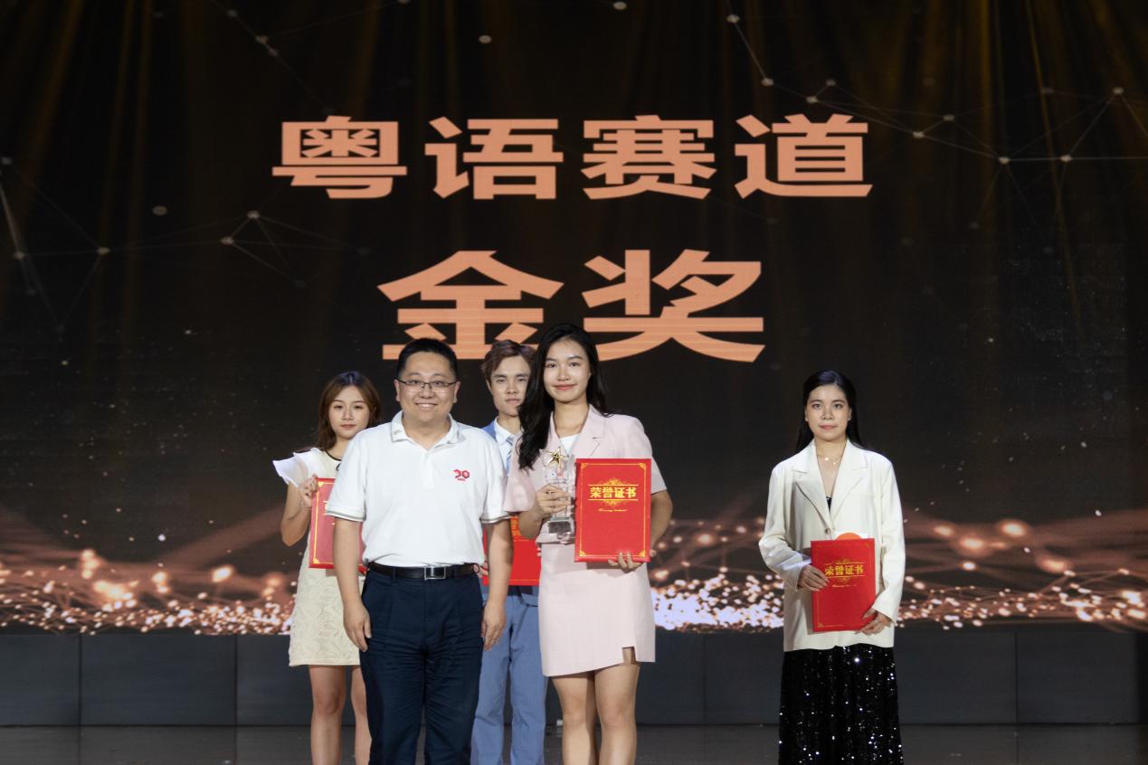 福利导航
