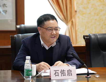 福利导航