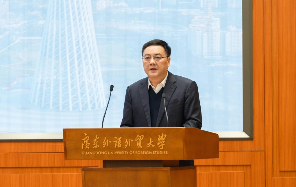 福利导航