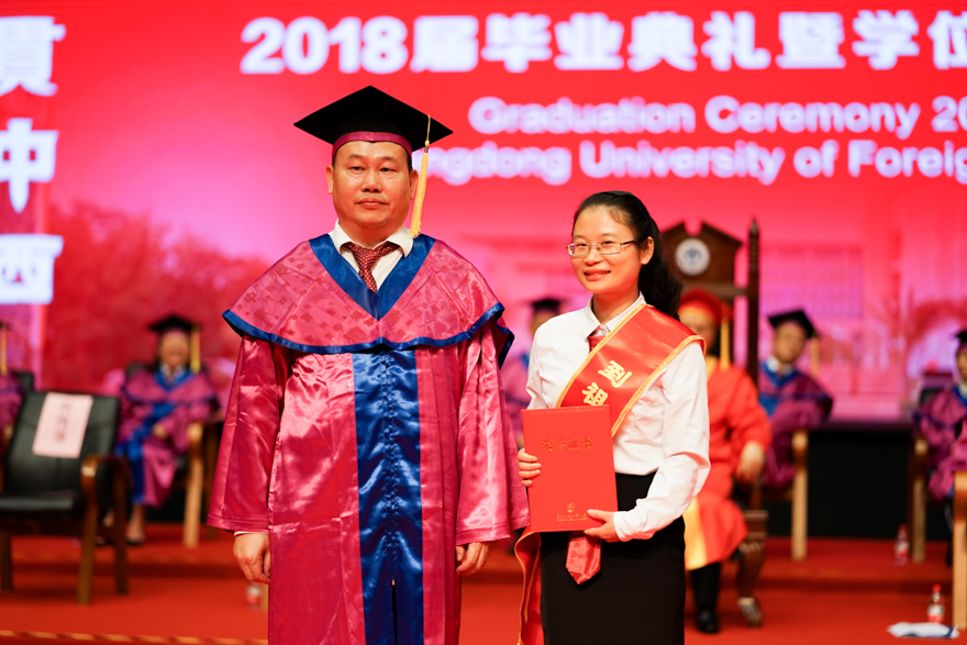 福利导航