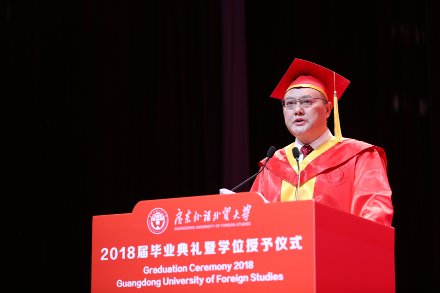 福利导航