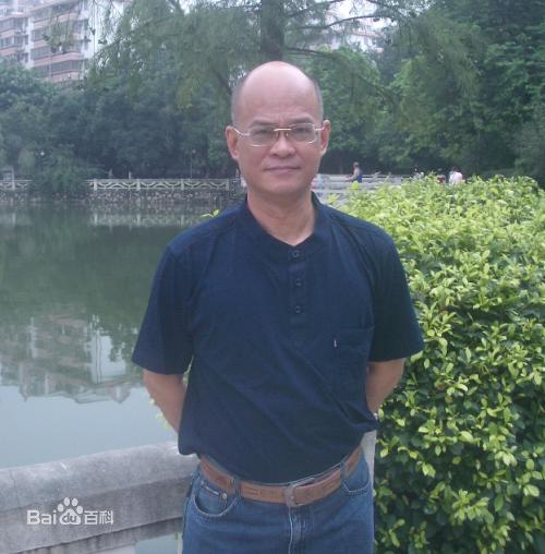 福利导航