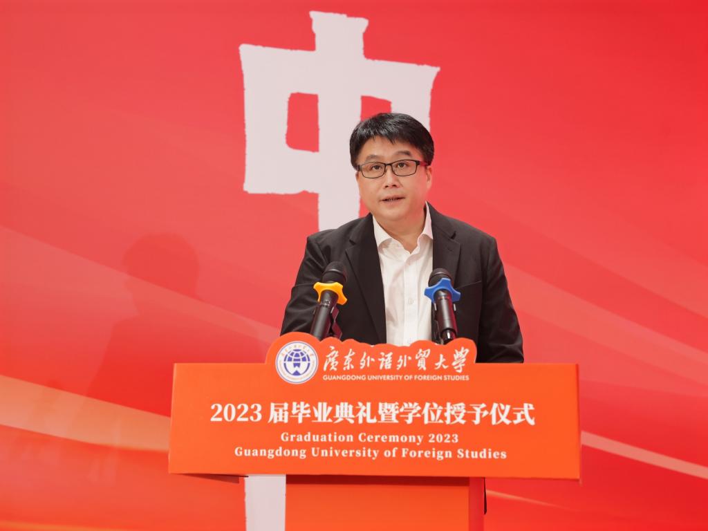 微信图片_20230621185900.jpg