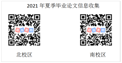 福利导航