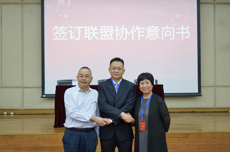 福利导航