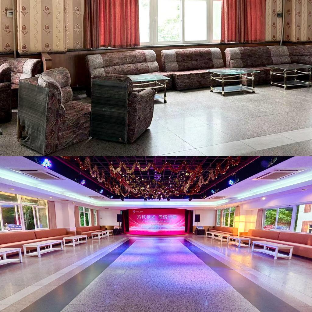 fd961990a334a56bcf6d5123371cfa5.jpg fd961990a334a56bcf6d5123371cfa5.jpg