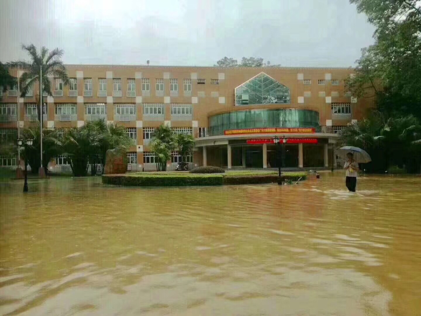福利导航