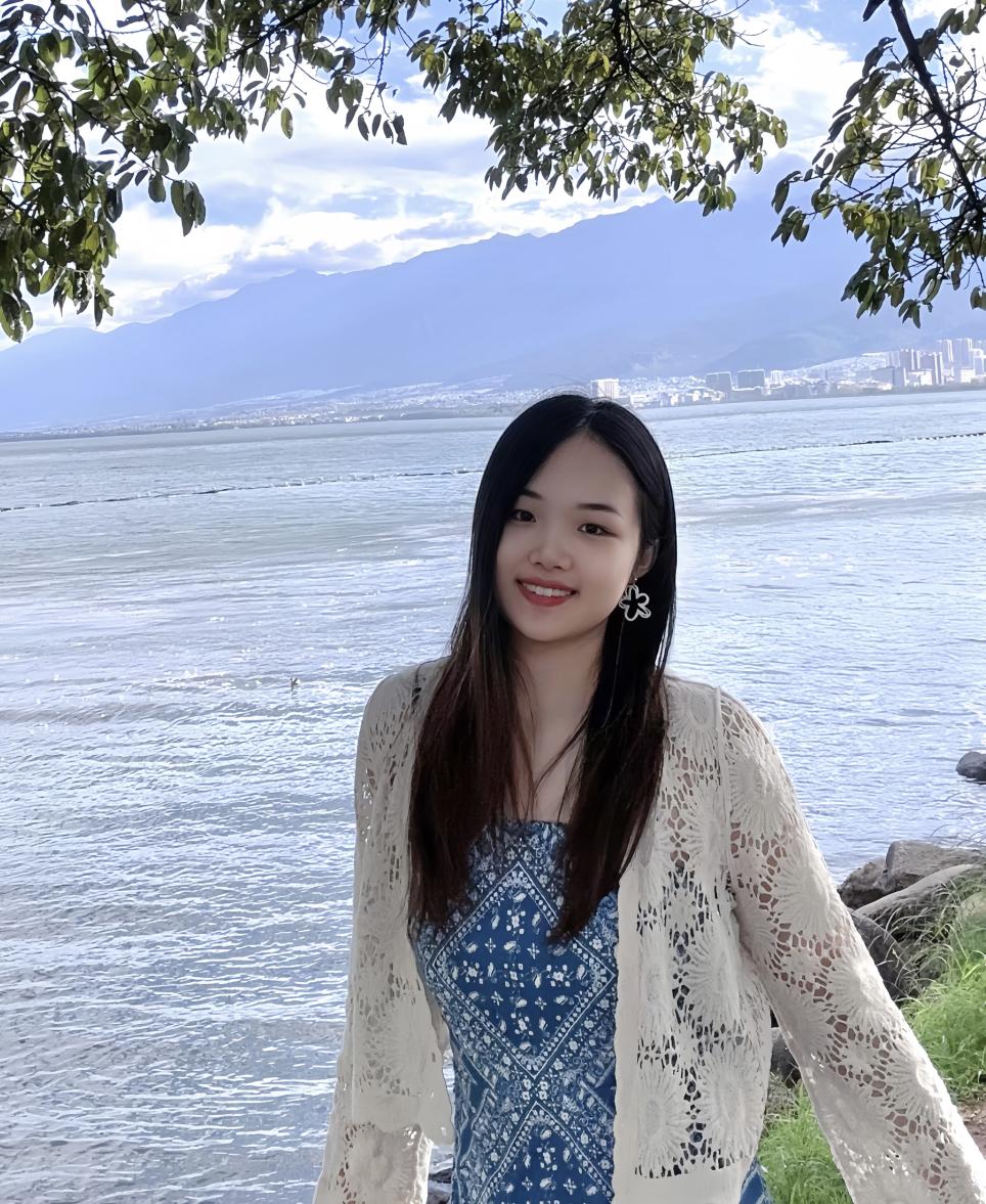 福利导航