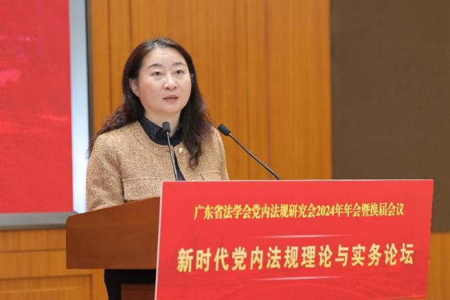 福利导航