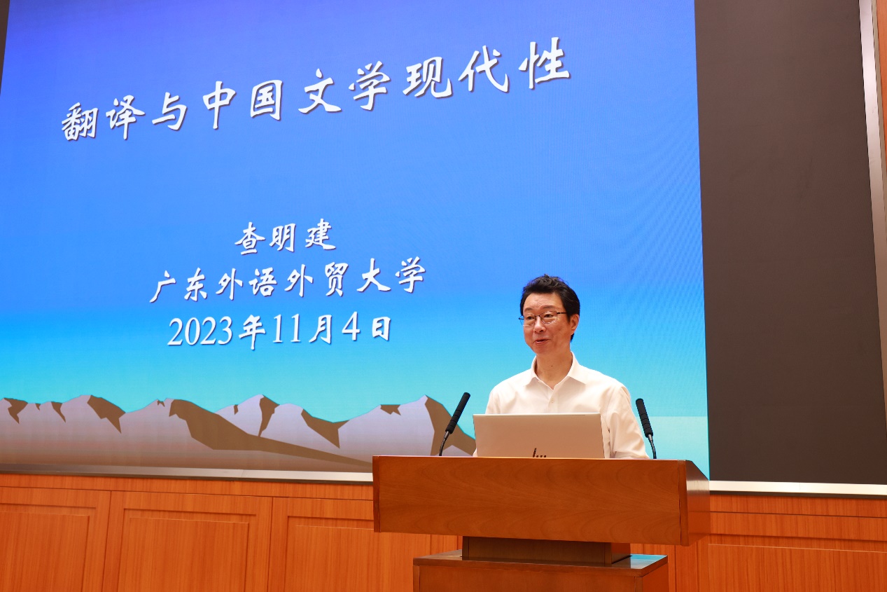 福利导航