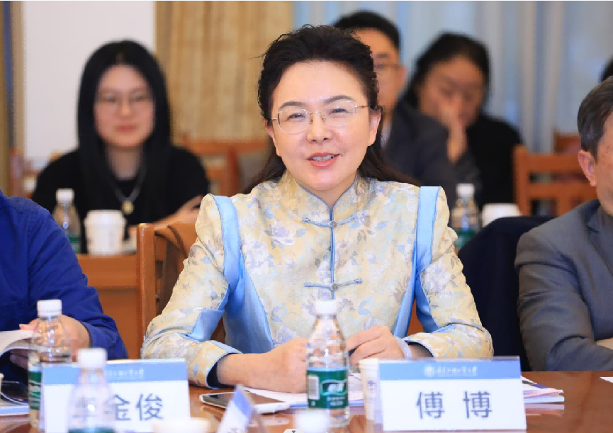 福利导航