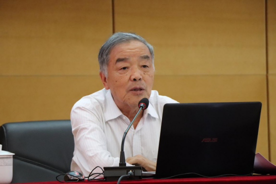 福利导航