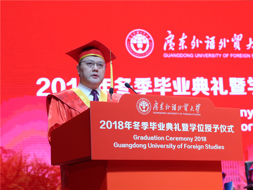 福利导航