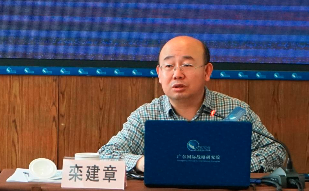 福利导航