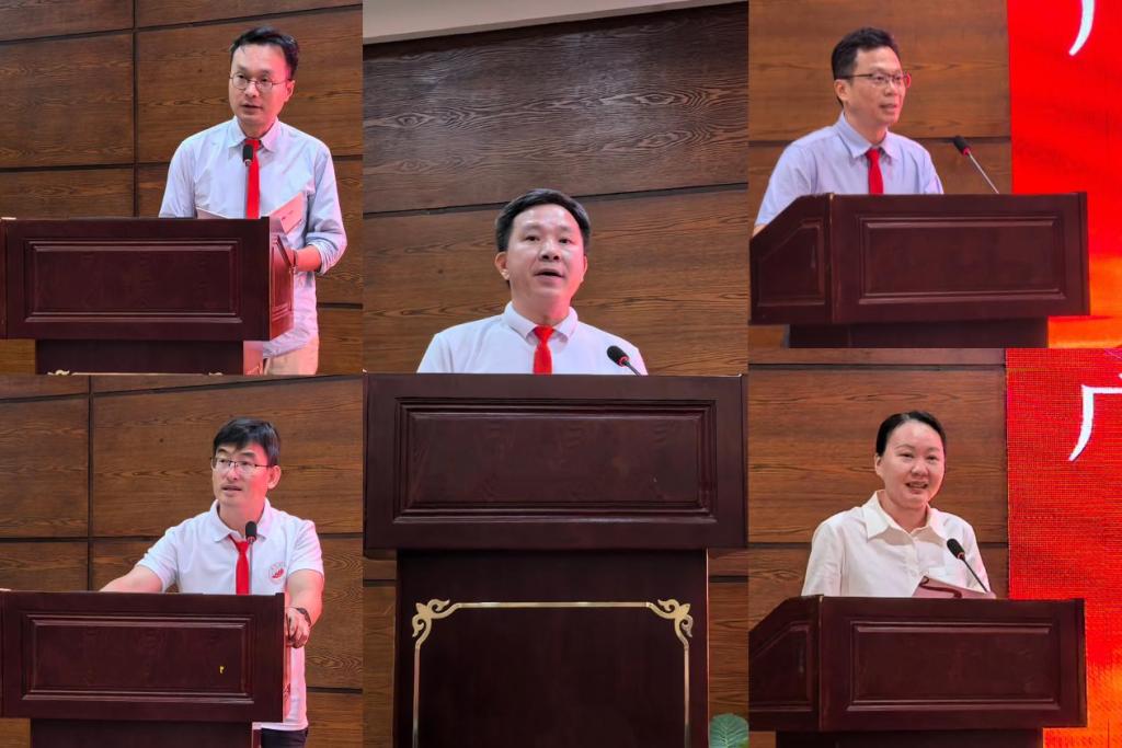 图3.png 图3.png