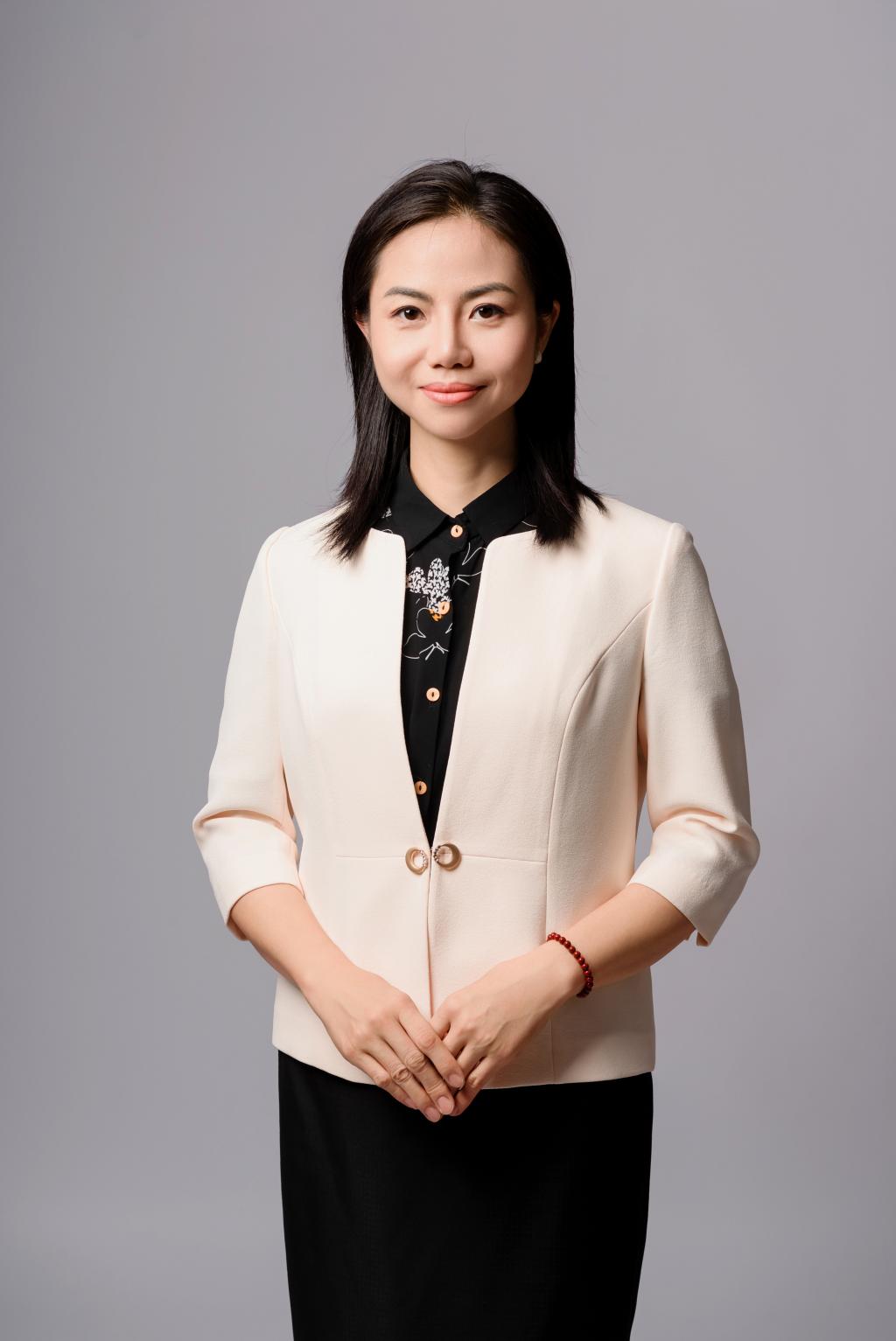 吕琳琼老师.jpg