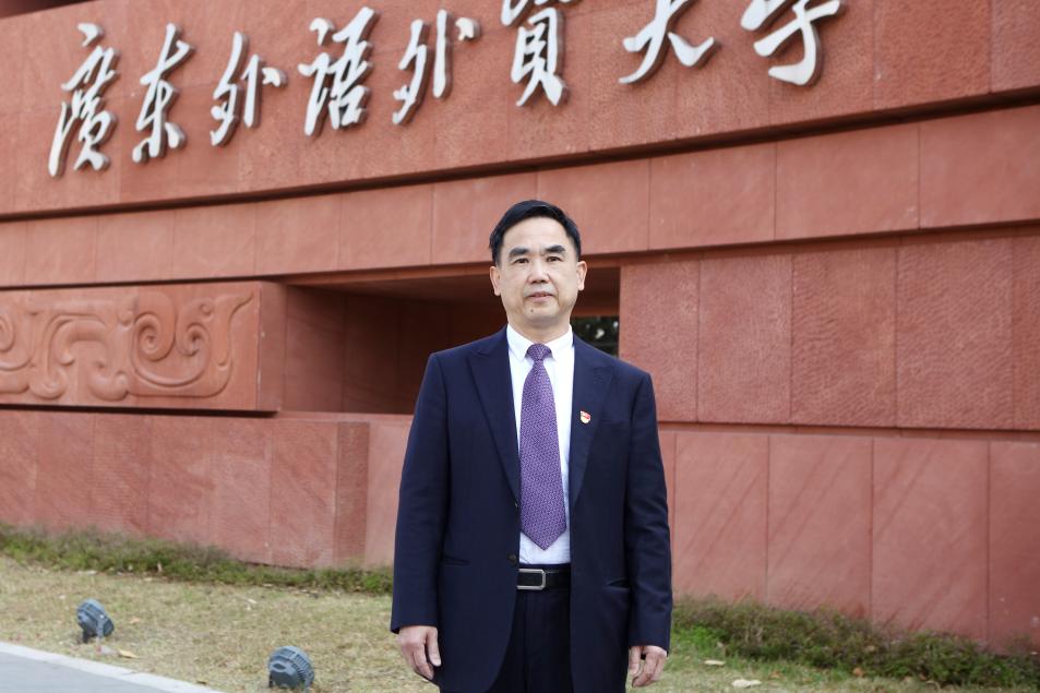 福利导航