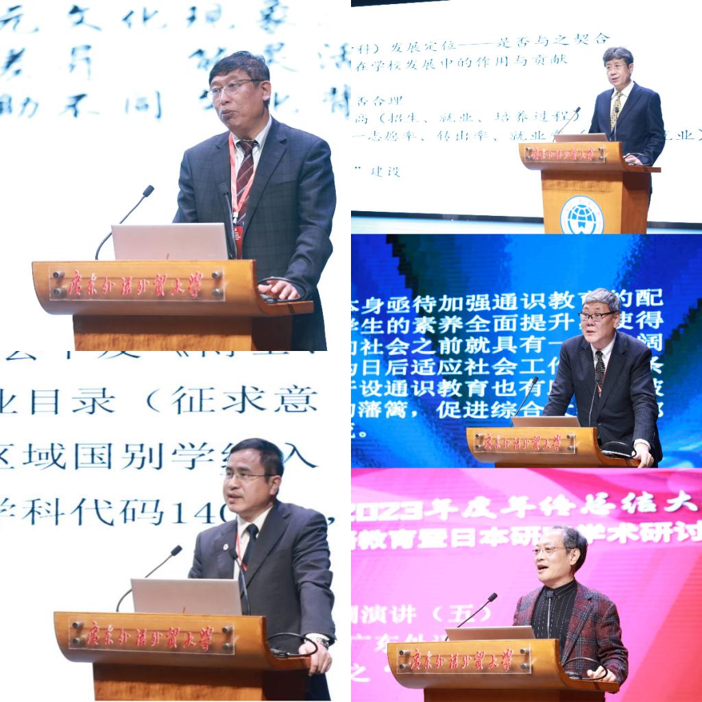 福利导航