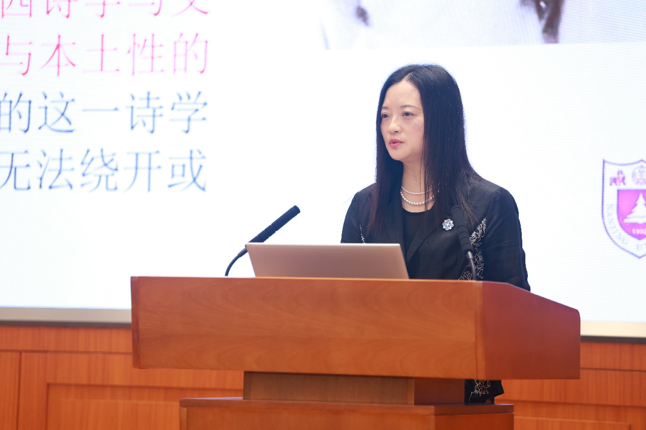 福利导航