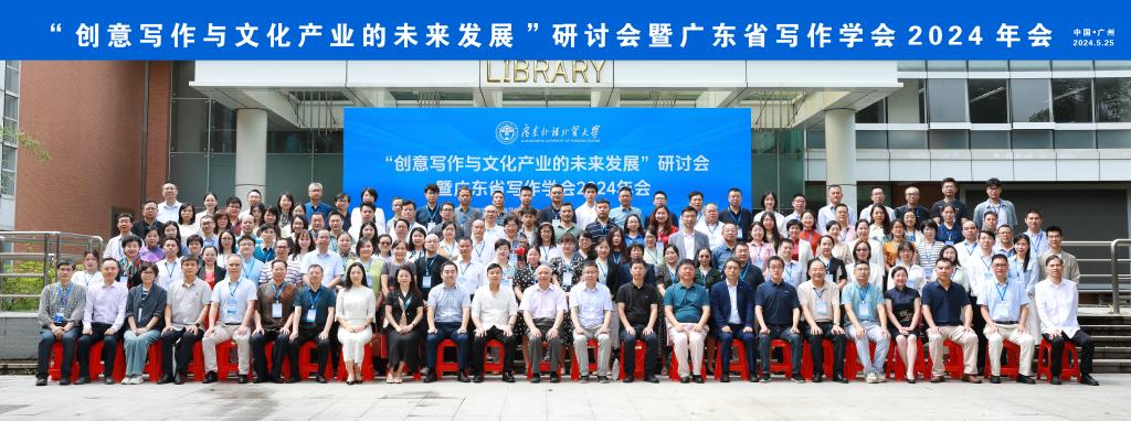 微信图片_20240527095238.jpg 微信图片_20240527095238.jpg