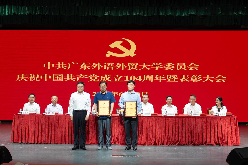 福利导航