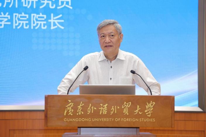 福利导航