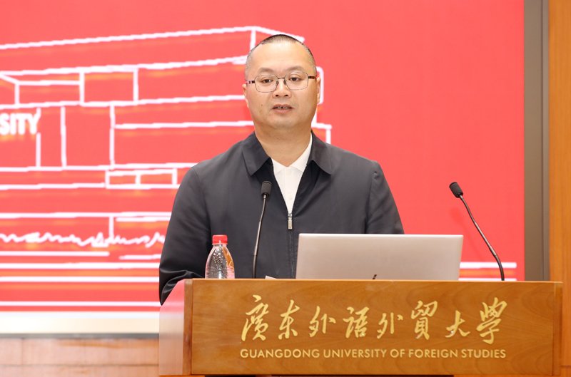 福利导航