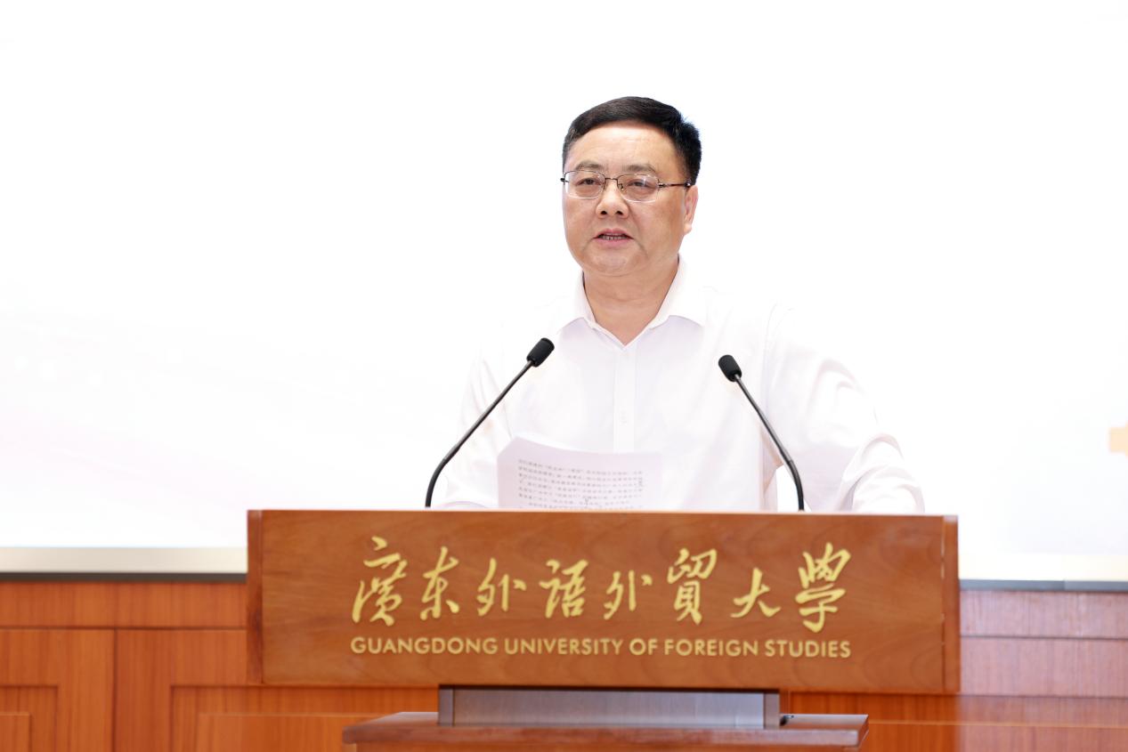 福利导航