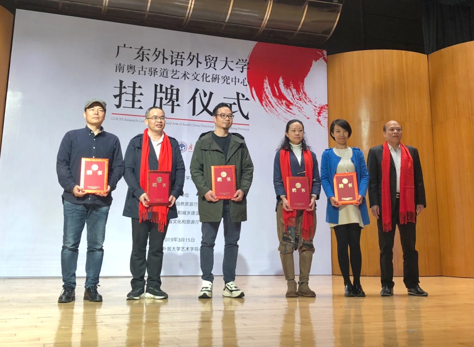 福利导航