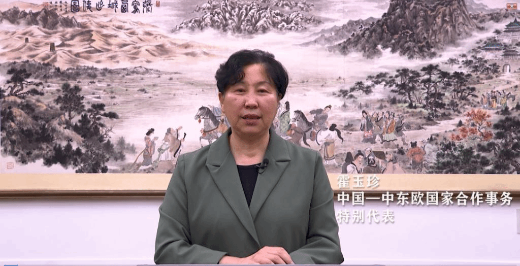 图片10.png 图片10.png