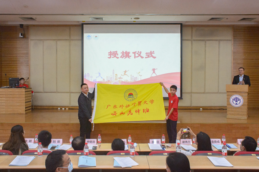 福利导航