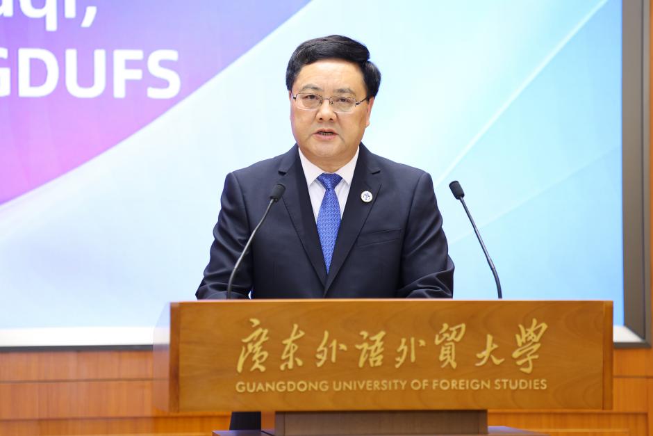 福利导航