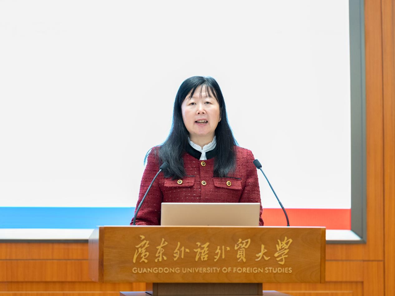 福利导航