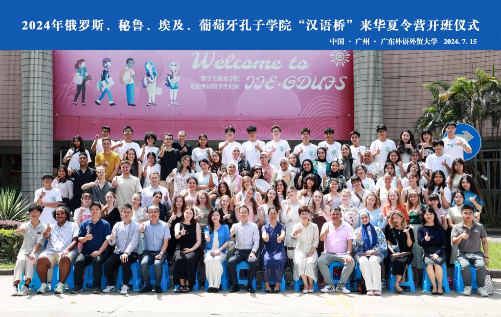 图片22.png