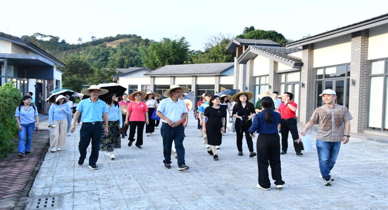福利导航