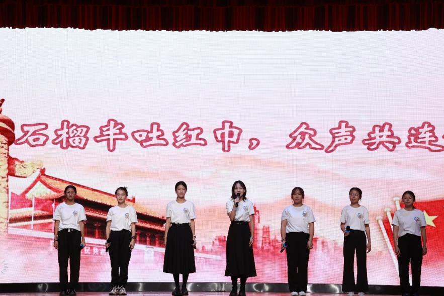 福利导航