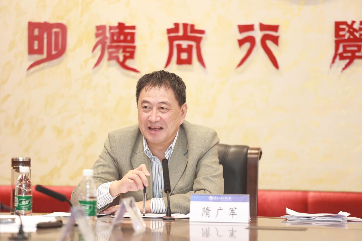 福利导航