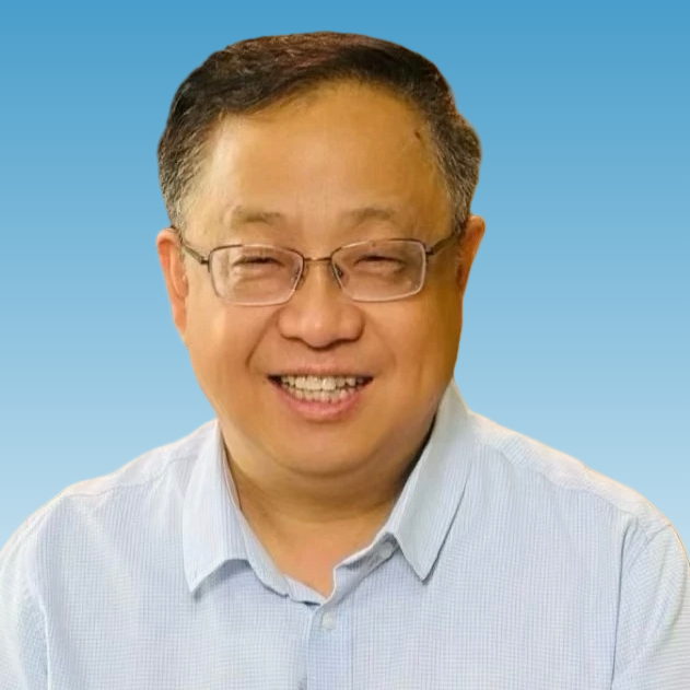 640 (6).png 640 (6).png