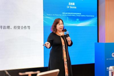 图片14.png 图片14.png