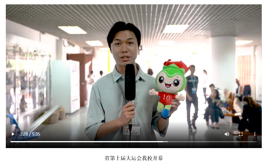 福利导航