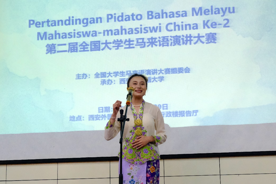 福利导航