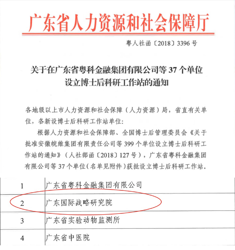 福利导航